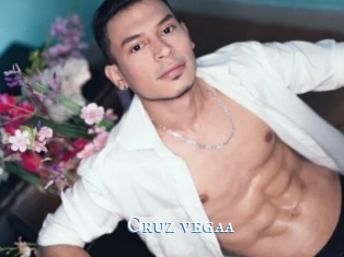 Cruz_vegaa