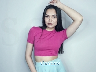 crylyn sexchat