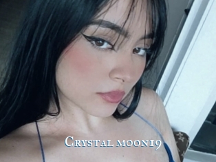Crystal_moon19