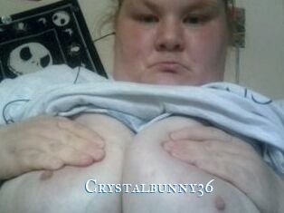 Crystalbunny36