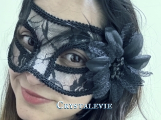 Crystalevie