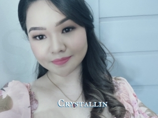 Crystallin