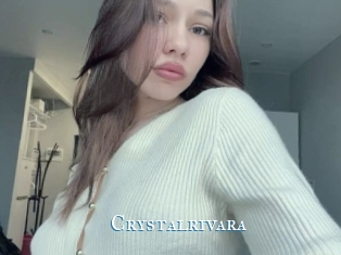 Crystalrivara