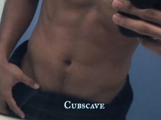Cubscave