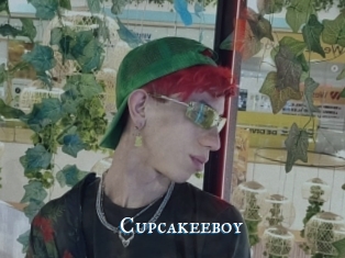 Cupcakeeboy