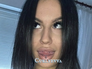Curlyevva
