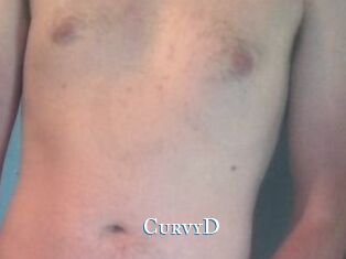 CurvyD
