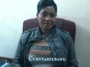 Curvyass2bang