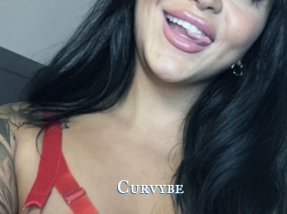 Curvybe