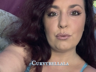 Curvybellala