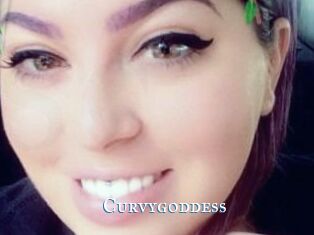 Curvy_goddess