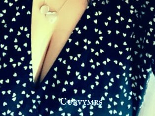 Curvymrs