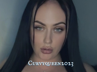 Curvyqueen2023