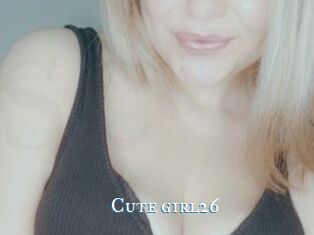 Cute_girl26
