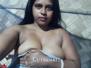 Cuteamrita