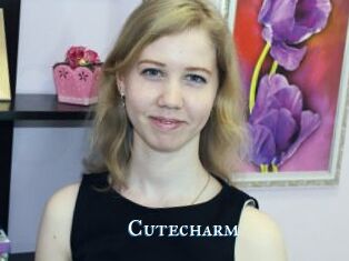 Cutecharm