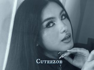 Cuteezoe