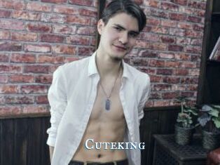 Cuteking