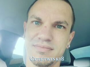 Cutetwink18
