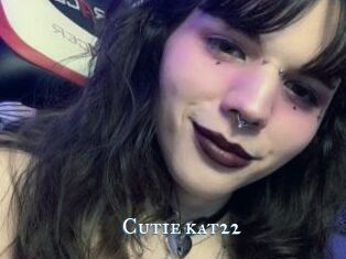 Cutie_kat22