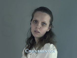 Cwenbrenton