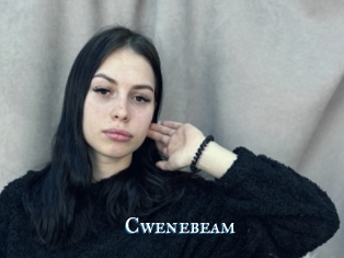 Cwenebeam