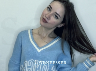 Cweneesser