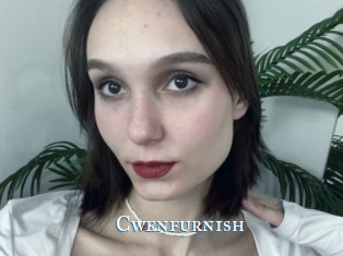 Cwenfurnish
