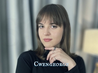 cwengeorge sexchat