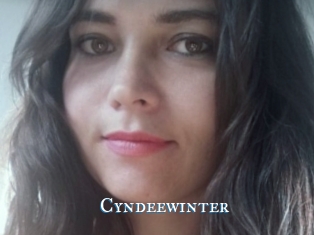 Cyndeewinter