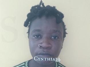 cynthia34 sexchat