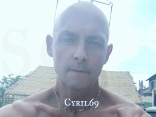 Cyril69