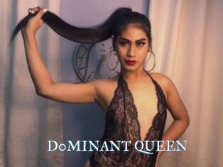 D0MINANT_QUEEN