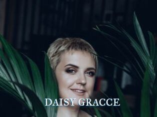 DAISY_GRACCE