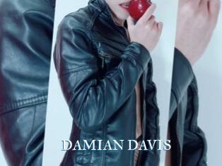DAMIAN_DAVIS