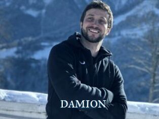 DAMION