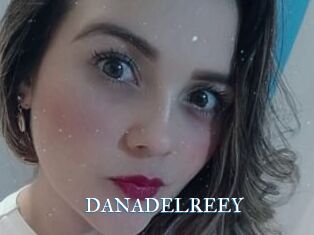 DANADELREEY
