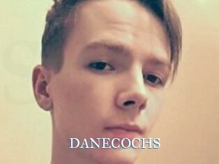 DANE_COCHS