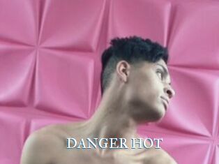 DANGER_HOT sexchat