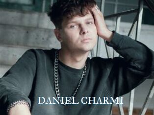 DANIEL_CHARMI