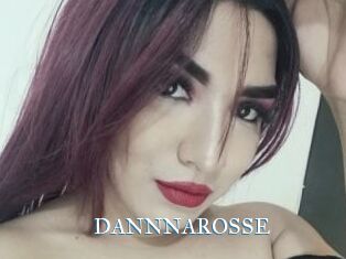 DANNNAROSSE