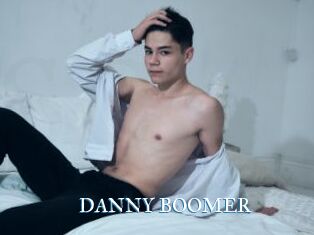 DANNY_BOOMER