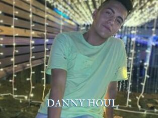 DANNY_HOUL