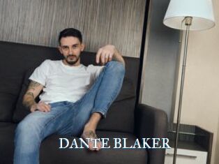 DANTE_BLAKER sexchat