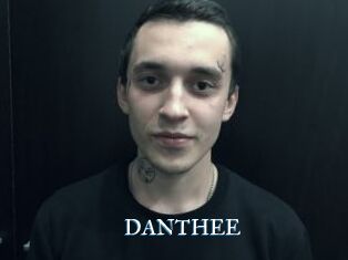 DANTHEE