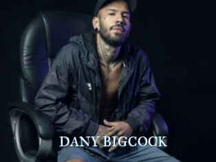 DANY_BIGCOCK