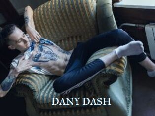 DANY_DASH sexchat