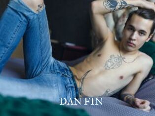 DAN_FIN