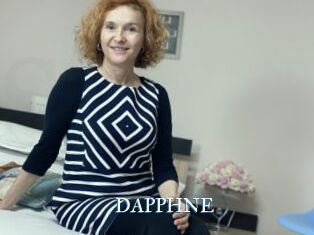 DAPPHNE