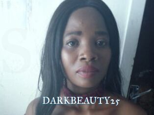DARKBEAUTY25